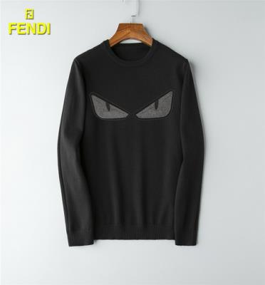 wholesale quality fendi hoodies sku 72